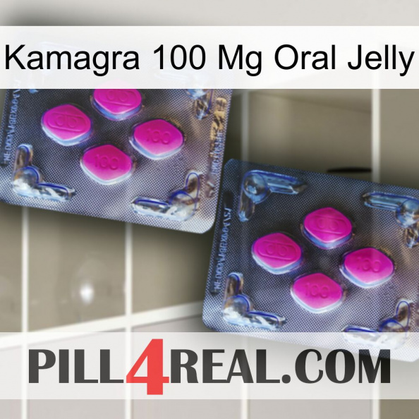 Kamagra 100 Mg Oral Jelly 01.jpg